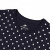 Футболка Nike M NSW TEE NSW 3 AJ3708-451