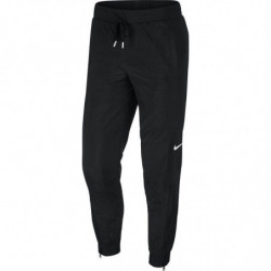 Штаны нейлоновые NIKE M NK PANT WVN AJ3939-013