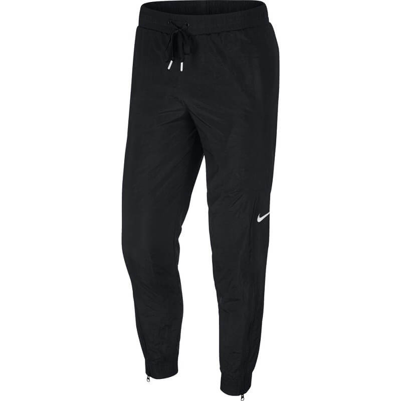 Штаны нейлоновые NIKE M NK PANT WVN AJ3939-013