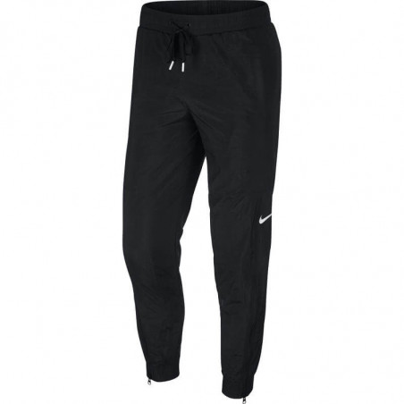 Штаны нейлоновые NIKE M NK PANT WVN AJ3939-013
