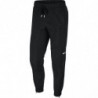 Штаны нейлоновые NIKE M NK PANT WVN AJ3939-013