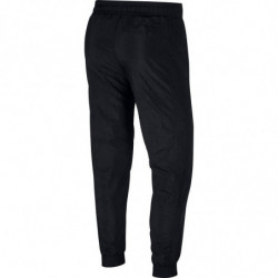 Штаны нейлоновые NIKE M NK PANT WVN AJ3939-013