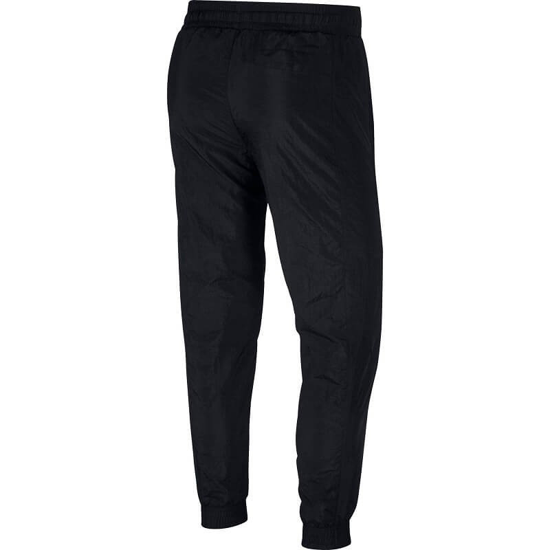 Штаны нейлоновые NIKE M NK PANT WVN AJ3939-013