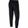 Штаны нейлоновые NIKE M NK PANT WVN AJ3939-013