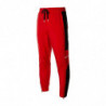 Штаны нейлоновые NIKE M NK PANT WVN AJ3939-657