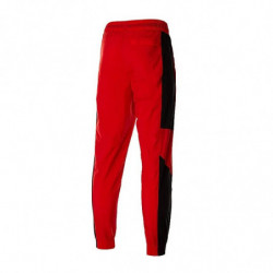 Штаны нейлоновые NIKE M NK PANT WVN AJ3939-657