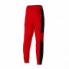 Штаны нейлоновые NIKE M NK PANT WVN AJ3939-657