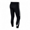 Штаны тренировочные NIKE M NK DRY SQD PANT KP 859225-010