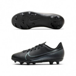 Детские бутсы Nike Jr. Mercurial Vapor 13 Club AT8161-010