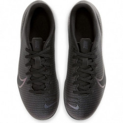 Детские бутсы Nike Jr. Mercurial Vapor 13 Club AT8161-010