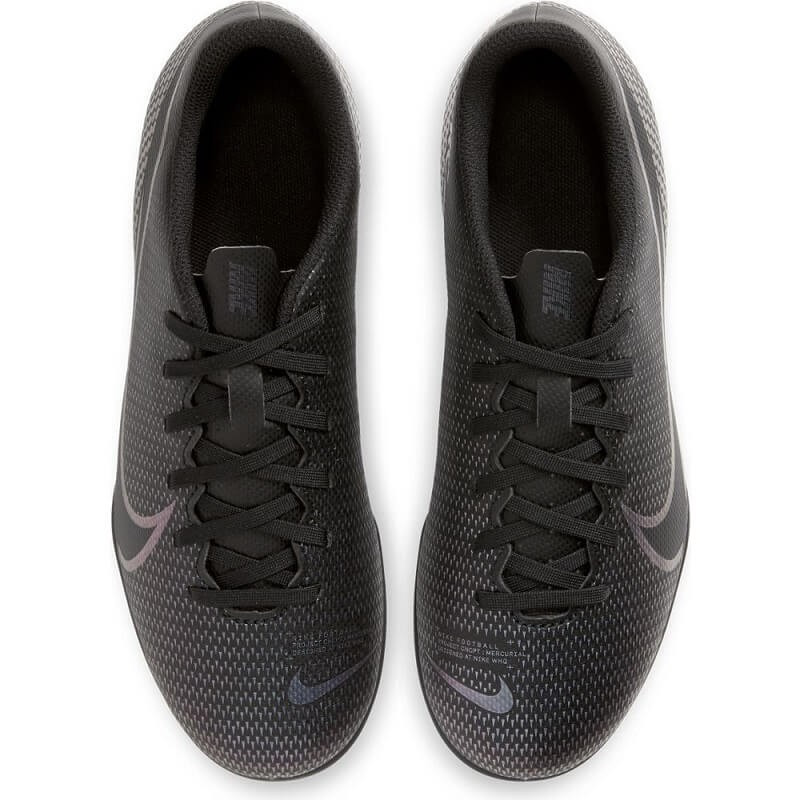 Детские бутсы Nike Jr. Mercurial Vapor 13 Club AT8161-010