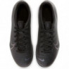 Детские бутсы Nike Jr. Mercurial Vapor 13 Club AT8161-010