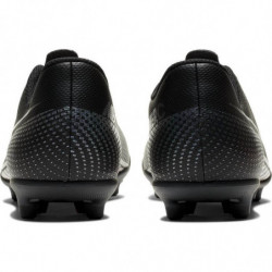 Детские бутсы Nike Jr. Mercurial Vapor 13 Club AT8161-010