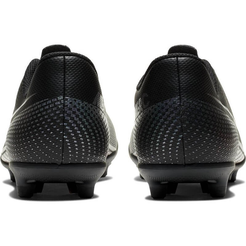 Детские бутсы Nike Jr. Mercurial Vapor 13 Club AT8161-010
