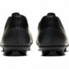 Детские бутсы Nike Jr. Mercurial Vapor 13 Club AT8161-010