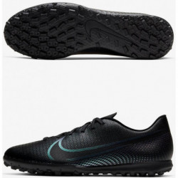 Футбольные сороконожки Nike Vapor 13 Club TF AT7999-010