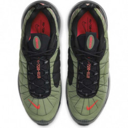 Кроссовки Nike MX-720-818 CI3871-300