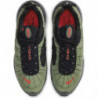 Кроссовки Nike MX-720-818 CI3871-300