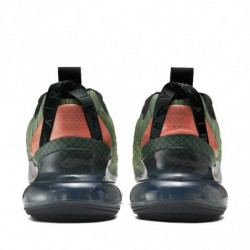 Кроссовки Nike MX-720-818 CI3871-300