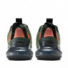 Кроссовки Nike MX-720-818 CI3871-300