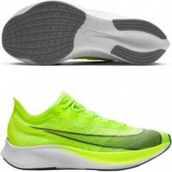 Кроссовки Nike Zoom Fly 3 AT8240-700