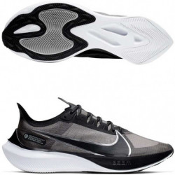 Кроссовки Nike Zoom Gravity BQ3202-001