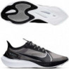 Кроссовки Nike Zoom Gravity BQ3202-001