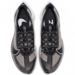 Кроссовки Nike Zoom Gravity BQ3202-001