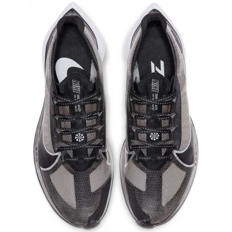 Кроссовки Nike Zoom Gravity BQ3202-001