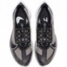 Кроссовки Nike Zoom Gravity BQ3202-001