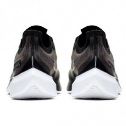 Кроссовки Nike Zoom Gravity BQ3202-001