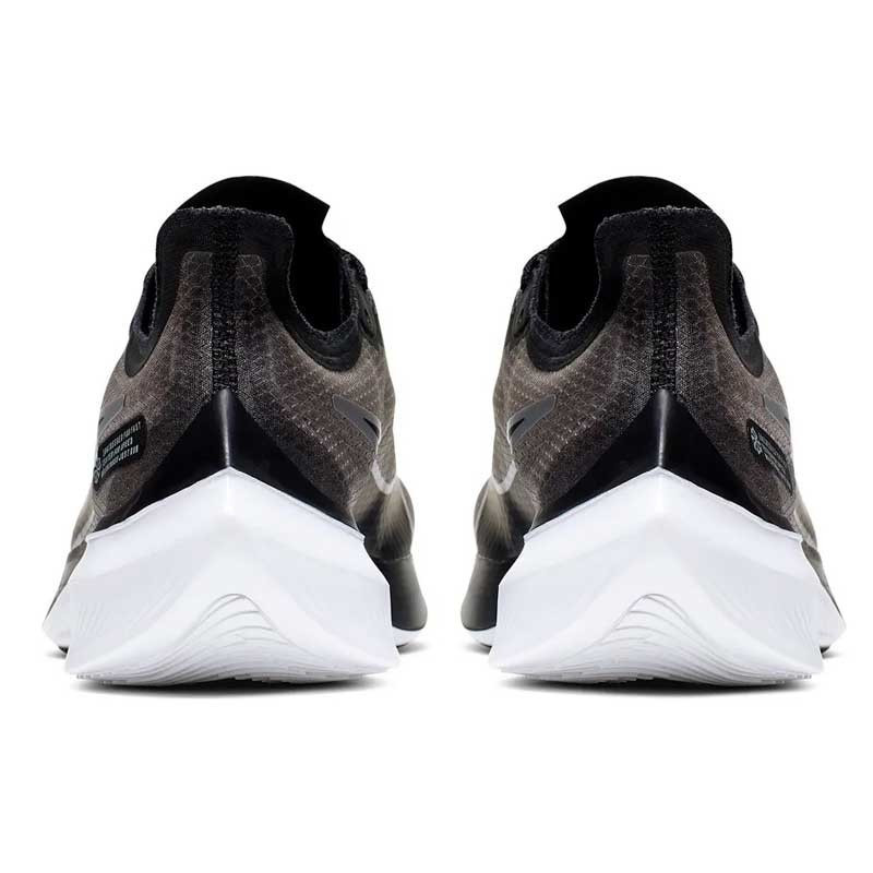 Кроссовки Nike Zoom Gravity BQ3202-001