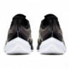 Кроссовки Nike Zoom Gravity BQ3202-001