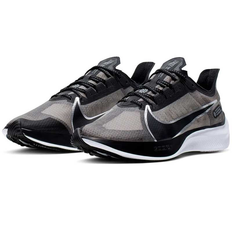 Кроссовки Nike Zoom Gravity BQ3202-001