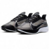 Кроссовки Nike Zoom Gravity BQ3202-001