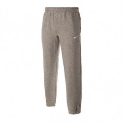 Штаны спортивные Nike Team Club Cuff Pant 658679-050
