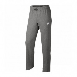 Спортивные штаны Nike Pant OH JSY Club 804421-063