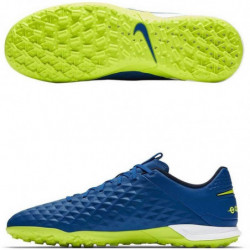 Сороконожки Nike Tiempo Legend 8 Academy TF AT6100-474