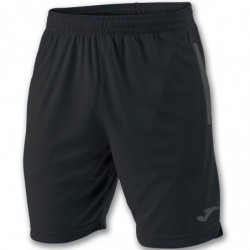 Шорты с карманами JOMA Miami 100785.100