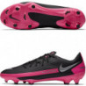 Футбольные бутсы NIKE PHANTOM GT ACADEMY FG CK8460-006