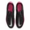 Футбольные бутсы NIKE PHANTOM GT ACADEMY FG CK8460-006