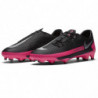 Футбольные бутсы NIKE PHANTOM GT ACADEMY FG CK8460-006