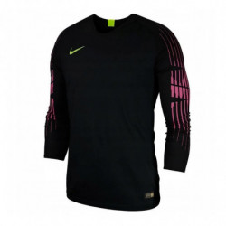 Вратарская кофта Nike Gardien II GK LS 898043-010