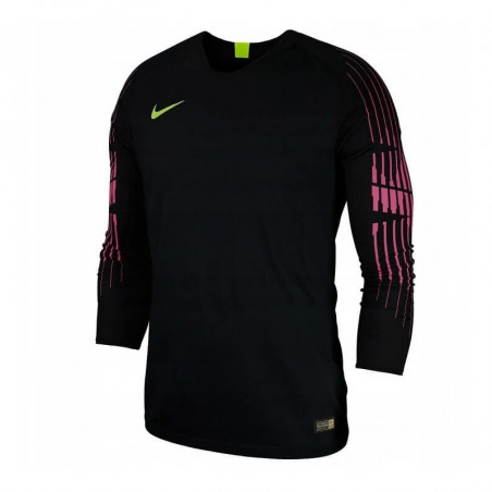 Вратарская кофта Nike Gardien II GK LS 898043-010