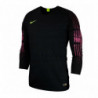 Вратарская кофта Nike Gardien II GK LS 898043-010