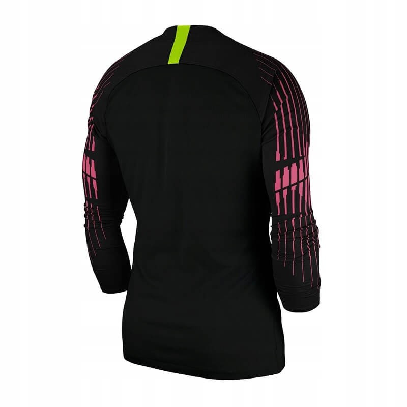 Вратарская кофта Nike Gardien II GK LS 898043-010