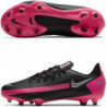Детские бутсы NIKE JR  PHANTOM GT ACADEMY  CK8476-006