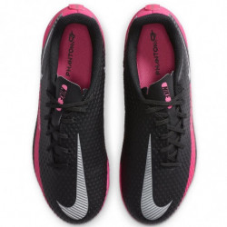 Детские бутсы NIKE JR  PHANTOM GT ACADEMY  CK8476-006