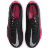 Детские бутсы NIKE JR  PHANTOM GT ACADEMY  CK8476-006