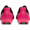 Детские бутсы NIKE JR  PHANTOM GT ACADEMY  CK8476-006